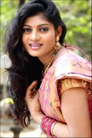 Soumya Photo Gallery